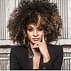 Kandace Springs