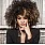 Kandace Springs