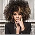 Kandace Springs