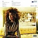 Kandace Springs - Indigo Plak LP