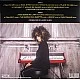 Kandace Springs - Soul Eyes Plak LP