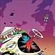 Kanye West - Graduation CD