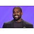 Kanye West