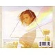 Katy Perry - Prism CD