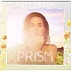 Katy Perry - Prism CD