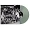 Lana Del Rey - Chemtrails Over The Country Club ( Yeşil Renkli) Plak LP * ÖZEL BASIM *