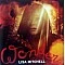 Lisa Mitchell - Wonder CD