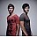 Locnville