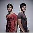Locnville