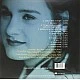 Madeleine Peyroux – Dreamland Plak LP