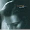 Madeleine Peyroux – Dreamland Plak LP