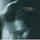 Madeleine Peyroux – Dreamland Plak LP
