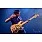 Marcus Miller 