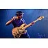 Marcus Miller 