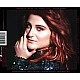 Meghan Trainor - Thank You CD