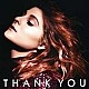 Meghan Trainor - Thank You CD