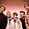 Nothing But Thieves