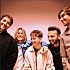 Nothing But Thieves