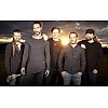 Pain Of Salvation 