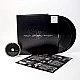 Pain Of Salvation - Be Plak 2 LP