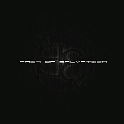 Pain Of Salvation - Be Plak 2 LP