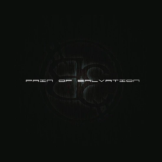 Pain Of Salvation - Be Plak 2 LP