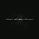 Pain Of Salvation - Be Plak 2 LP