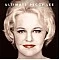Peggy Lee - Ultimate Caz Plak 2 LP