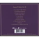 Susan Boyle - Someone To Watch Over Me CD