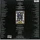 The Alan Parsons Project – The Turn Of A Friendly Card Plak LP