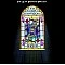 The Alan Parsons Project – The Turn Of A Friendly Card Plak LP