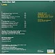 Youn Sun Nah - Lento Plak LP