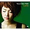 Youn Sun Nah - Lento Plak LP