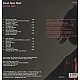 Youn Sun Nah - Same Girl (Pembe Renkli) Plak LP