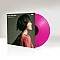 Youn Sun Nah - Same Girl (Pembe Renkli) Plak LP