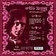 Erkin Koray - Fesuphanallah Plak LP