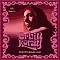 Erkin Koray - Fesuphanallah Plak LP