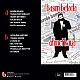 Ahmet Kaya ‎– Başım Belada Şeffaf Renkli Plak LP