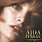 Ajda Pekkan - Unutulmayanlar Plak LP