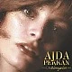 Ajda Pekkan - Unutulmayanlar Plak LP
