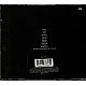 Ariana Grande - Thank U, Next CD