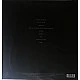Cigarettes After Sex - Cry Deluxe Plak LP