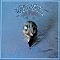 Eagles - Their Greatest Hits Vol. 1 Plak LP