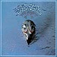 Eagles - Their Greatest Hits Vol. 1 Plak LP