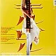 Kill Bill Vol. 1 - Original Soundtrack Plak LP