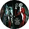 Danny Elfman - Nightmare Before Christmas Soundtrack Resimli Plak 2 LP 