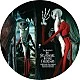 Danny Elfman - Nightmare Before Christmas Soundtrack Resimli Plak 2 LP 
