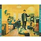 Oasis - Definitely Maybe CD