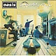 Oasis - Definitely Maybe CD