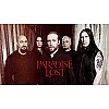 Paradise Lost